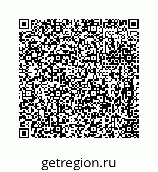 74962772033