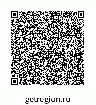 74962772035