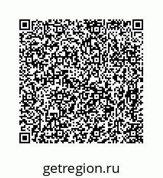 74962772036