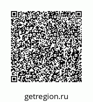 74962772038