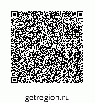 74962772039