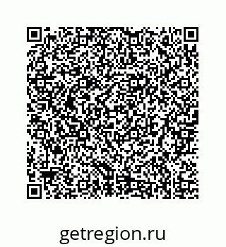 74962772041