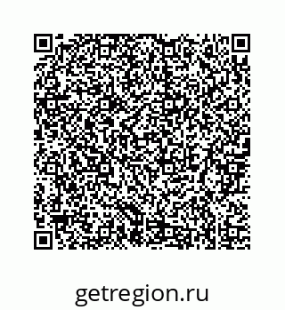 74962772043
