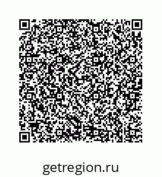 74962772044