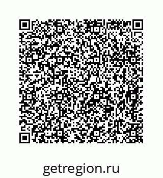 74962772045