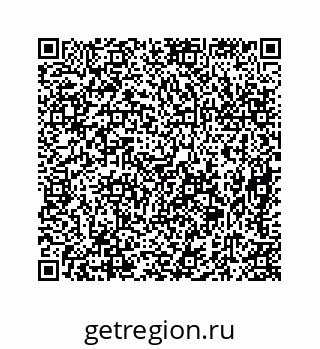 74962772046