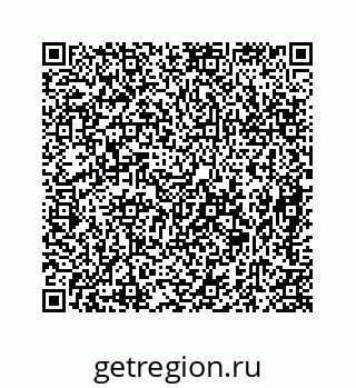 74962772047