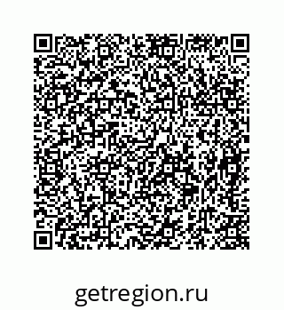 74962772049