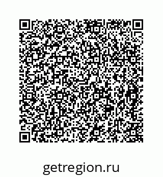 74962772051