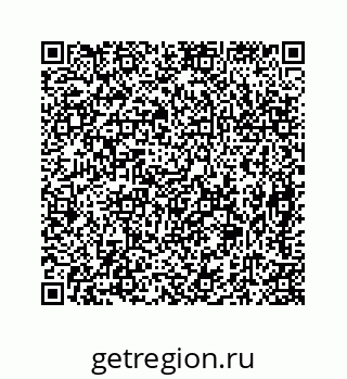 74962772052