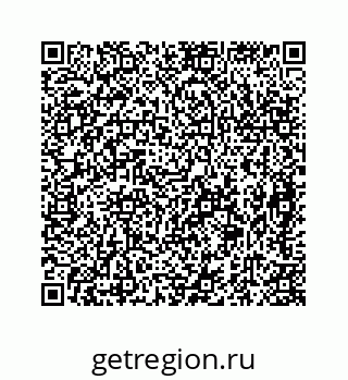 74962772053