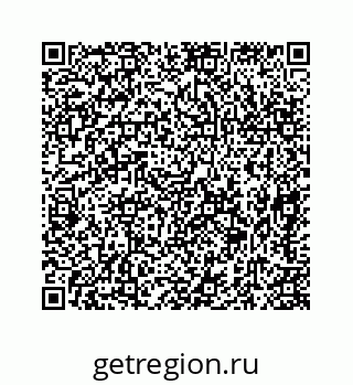 74962772054