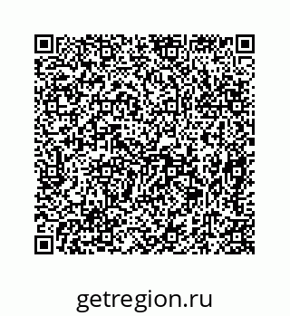 74962772055