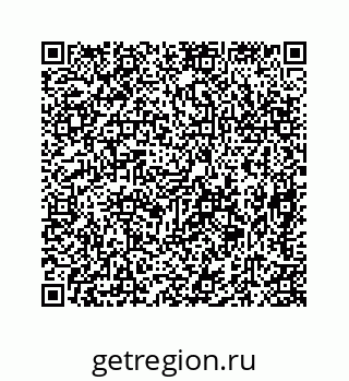 74962772056