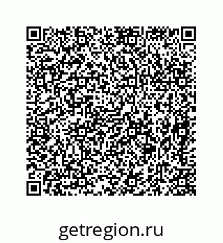 74962772057