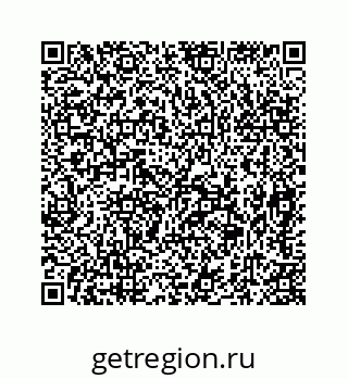 74962772058