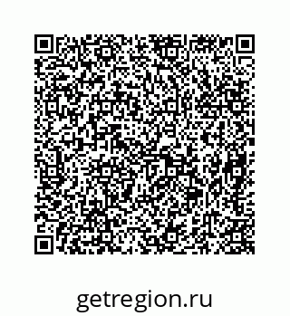 74962772060