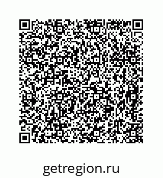 74962772061