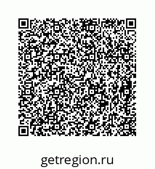 74962772063