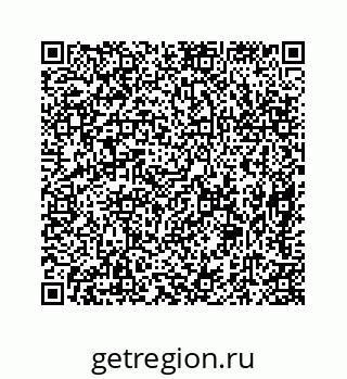 74962772065