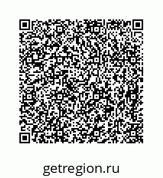 74962772066