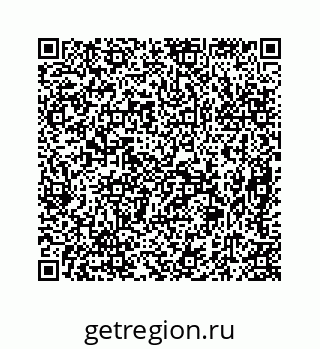 74962772067