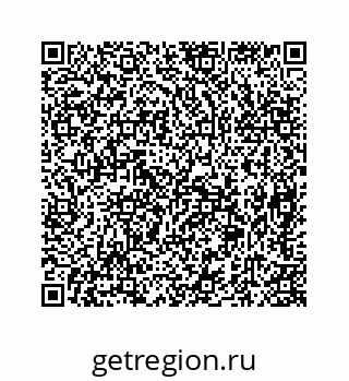 74962772068