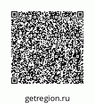 74962772069