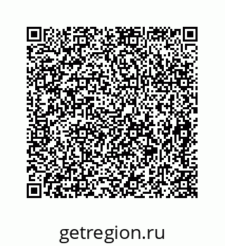 74962772070