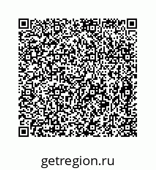74962772071