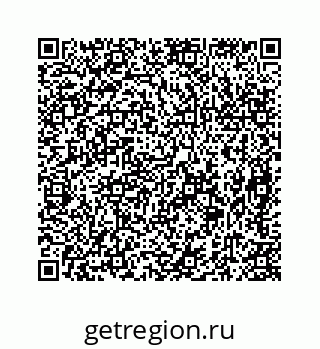74962772072