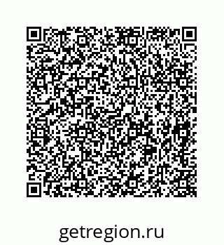 74962772074
