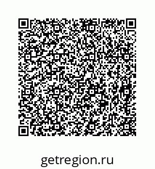 74962772076