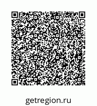 74962772077