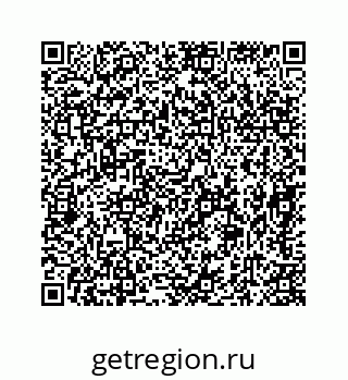 74962772080