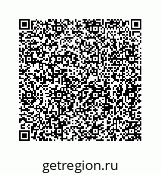 74962772081