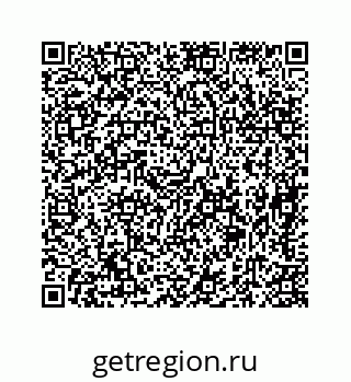 74962772082