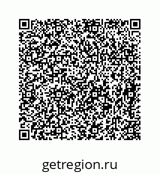 74962772083