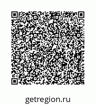 74962772084