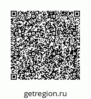 74962772085