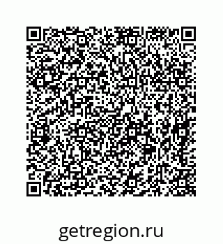 74962772086