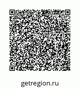 74962772088