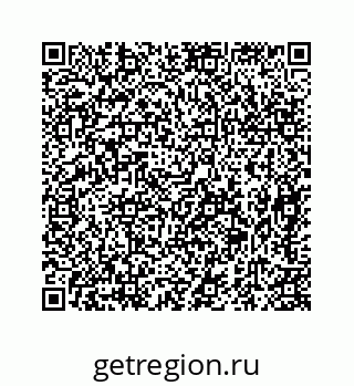 74962772089