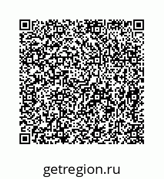 74962772090