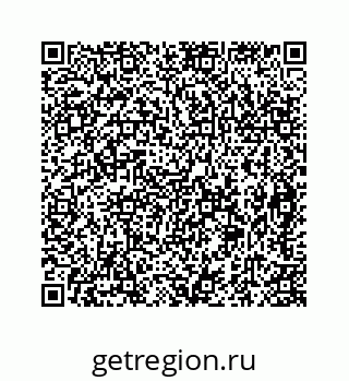 74962772091