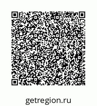 74962772092