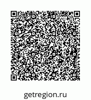 74962772093