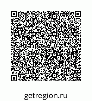 74962772094