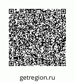 74962772095