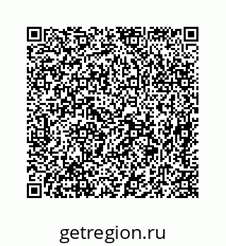 74962772096